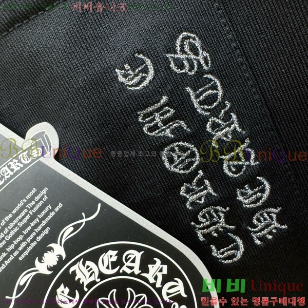 ���� ũ������ ���� Ƽ���� CH816735-2