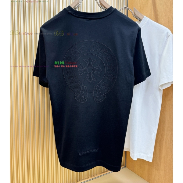 ���� ũ������ ���� Ƽ���� CH816735-2