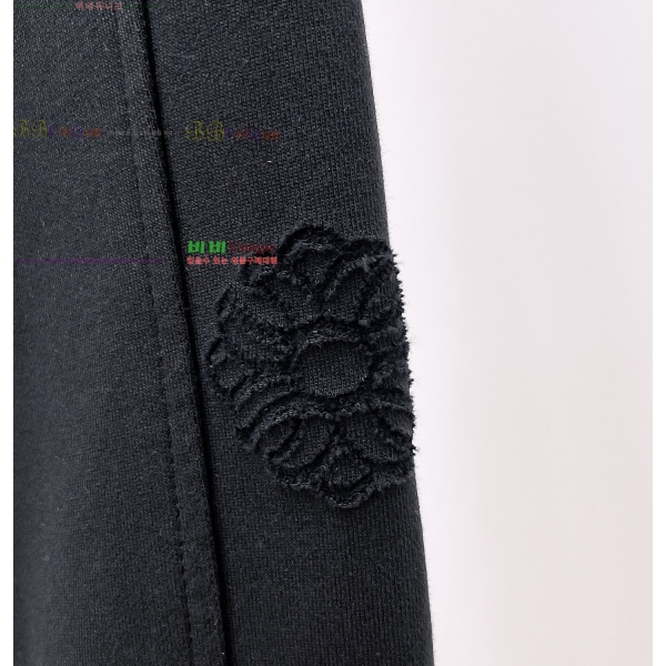 ���� ũ������ ���� CH153631-1