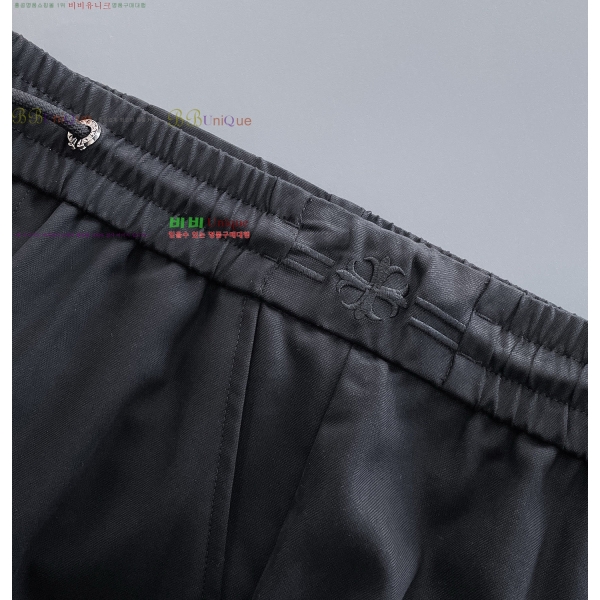 ���� ũ������ ���� CH153632-4