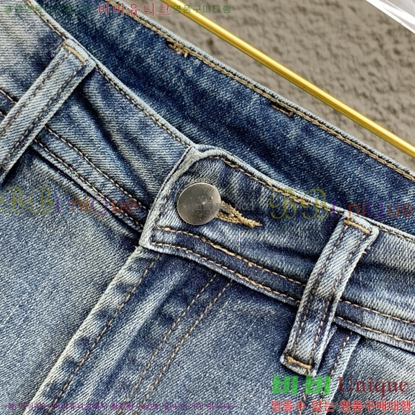 ���� ũ������ û���� CH248389-2