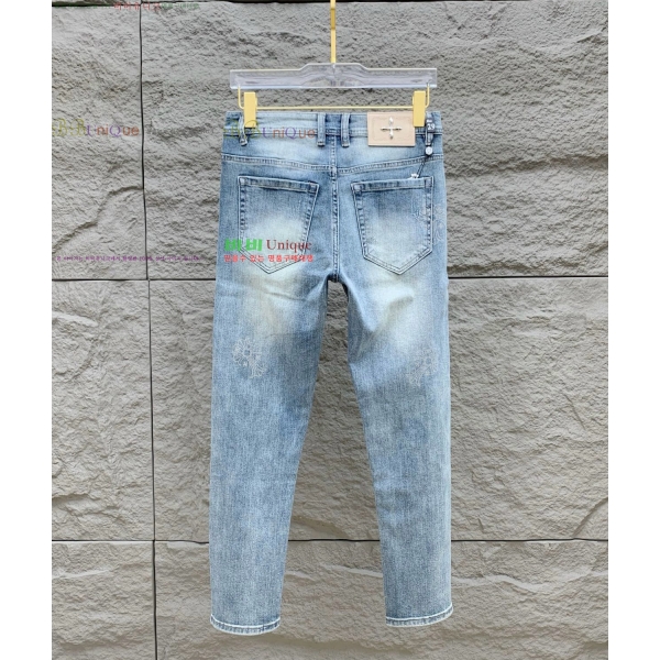 ���� ũ������ û���� CH248389-2