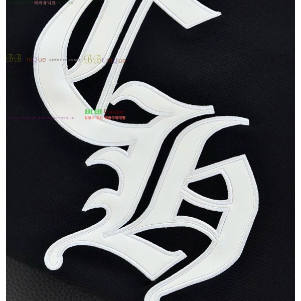 ���� ũ������ �ĵ�Ƽ CH862674-2