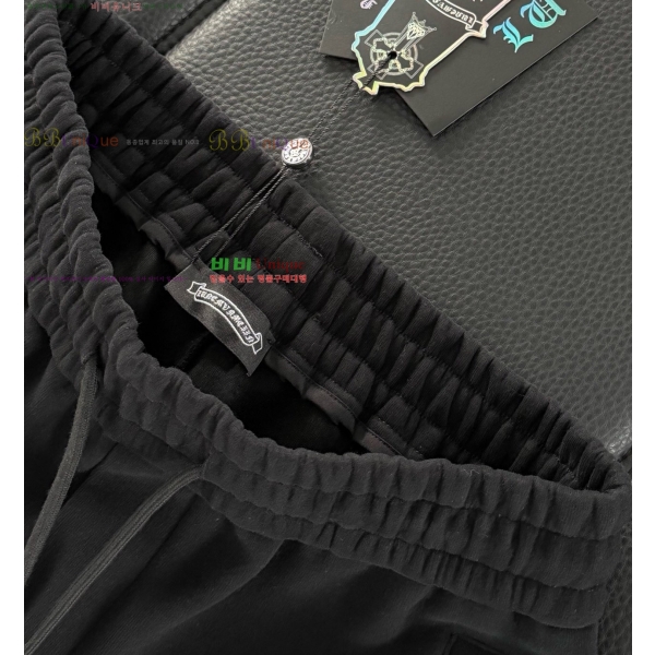 ���� ũ������ ���� CH153635