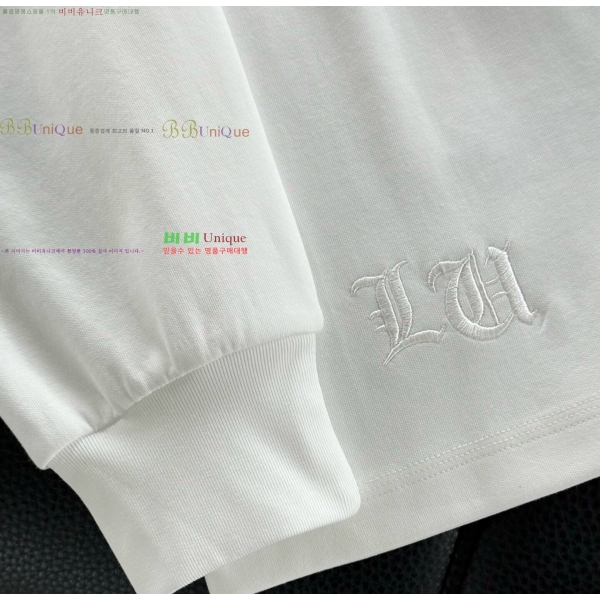 ���� ũ������ ������ CH867265-1