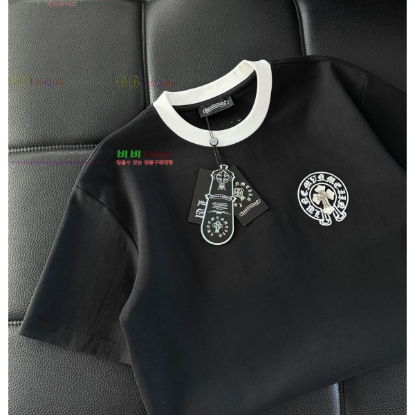 ���� ũ������ ���� Ƽ���� CH816740-1