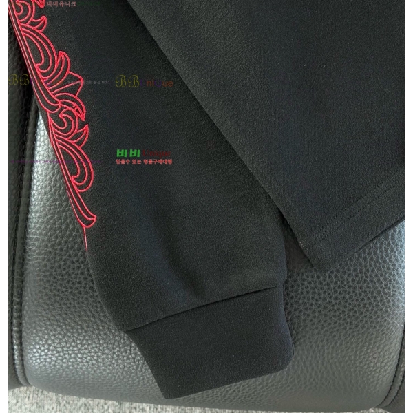 ���� ũ������ ������ CH867245-1