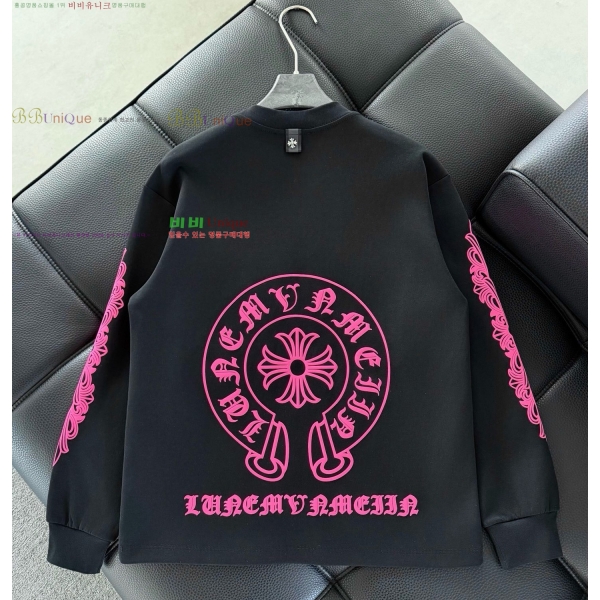 ���� ũ������ ������ CH867245-2