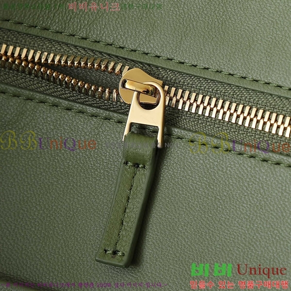 #���װ� ����Ÿ ���� �ȵ�Ƹ� 743575-2108 ������-1341�����롽