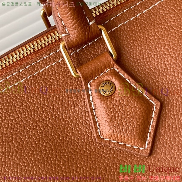 #���̺��� ���ǵ� ����Ʈ 30 M24891-302