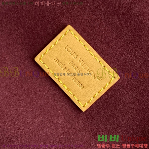 #���̺��� ���̵� ����� MM M14473-200