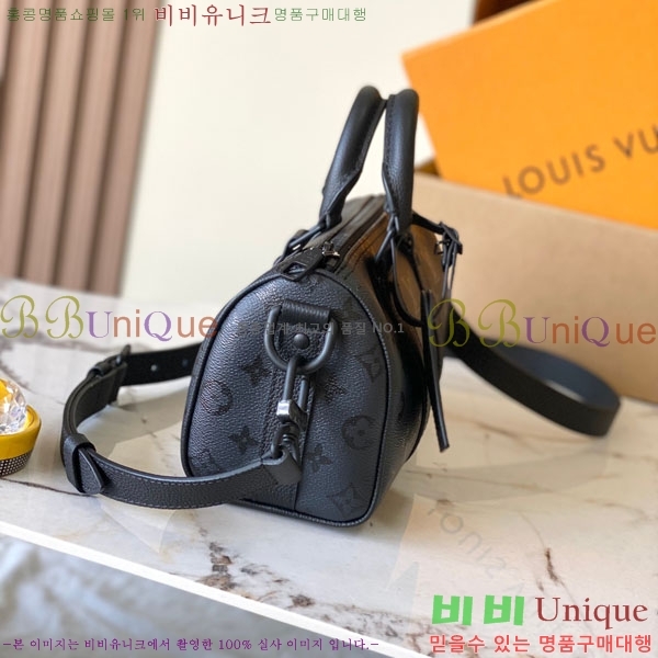 #���̺��� Ű�� �ݵѸ��� 25 M28369-200