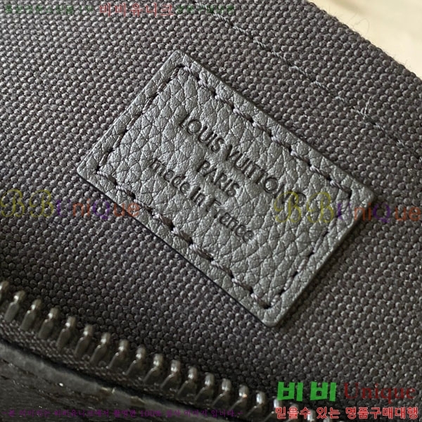 #���̺��� Ű�� �ݵѸ��� 25 M28369-200