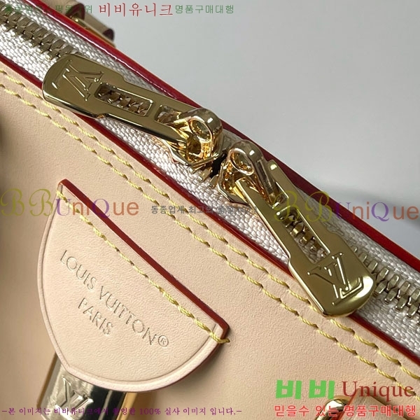 #���̺��� �˸� PM M27388-200