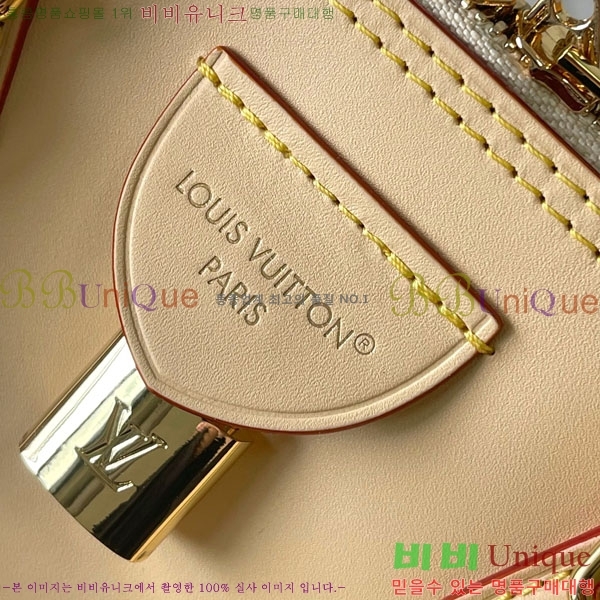 #���̺��� �˸� PM M27388-200