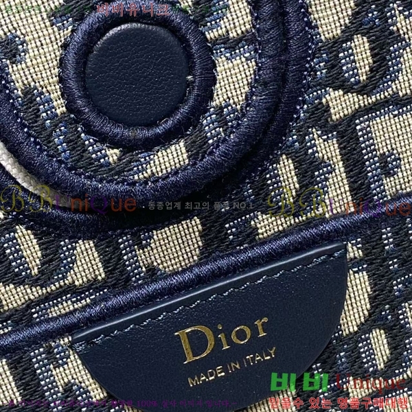 #��� ������ũ ���۹� ���� M1410-101