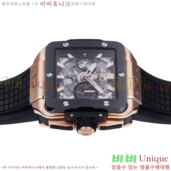 ������ ������� H668009-1