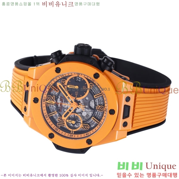 ������ ��� H6564100-2