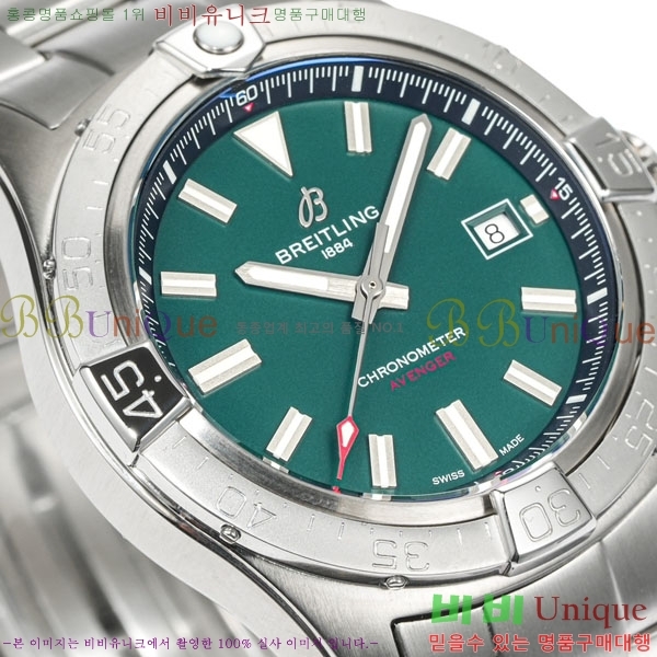 �����Ʋ�� �ð� �����ƽ A178101-1