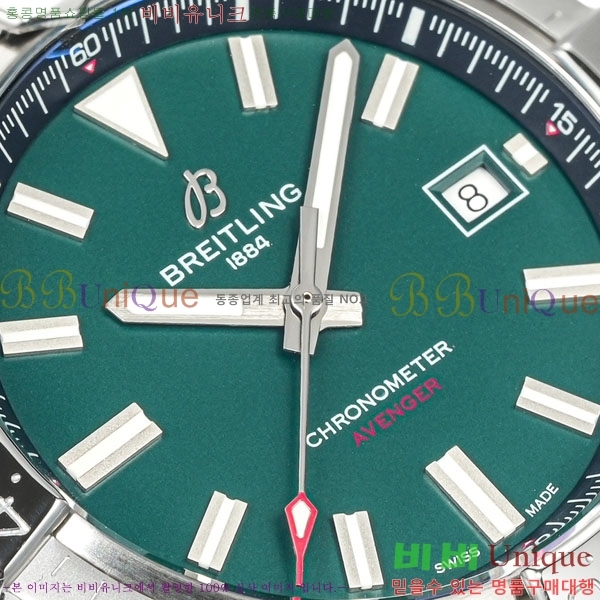 �����Ʋ�� �ð� �����ƽ A178101-1