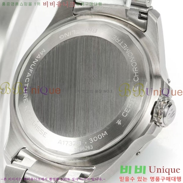 �����Ʋ�� �ð� �����ƽ A178101-4