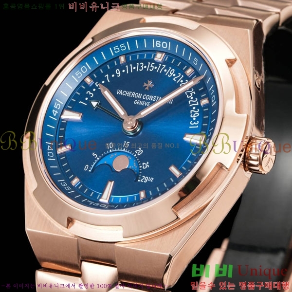 �ٽ��� �ܽ�źƾ �������� A210911-2