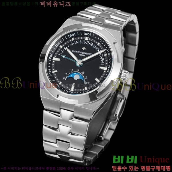 �ٽ��� �ܽ�źƾ �������� A210911-4