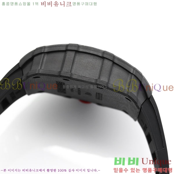 ������� �ð� RM 35-01-1