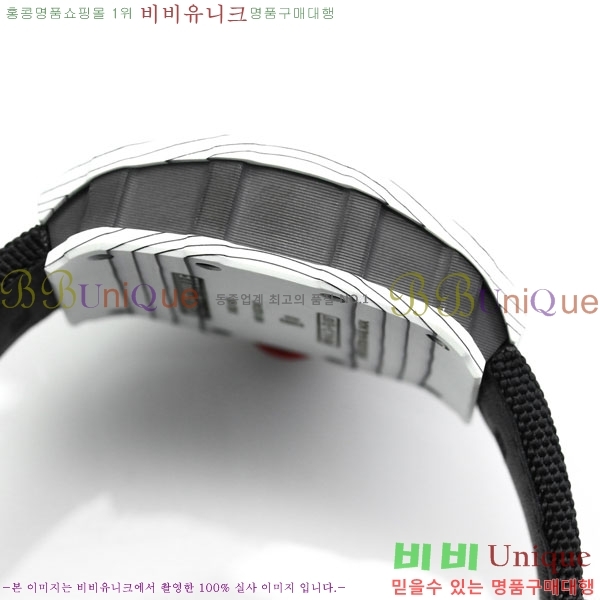 ������� �ð� RM 35-01-2