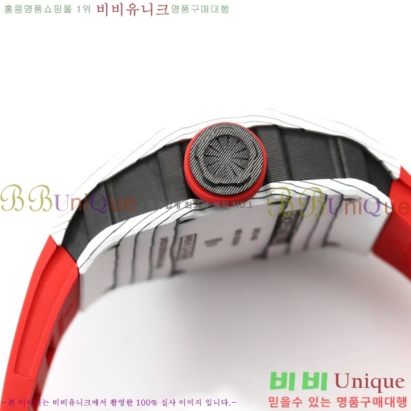 ������� �ð� RM 35-01-8