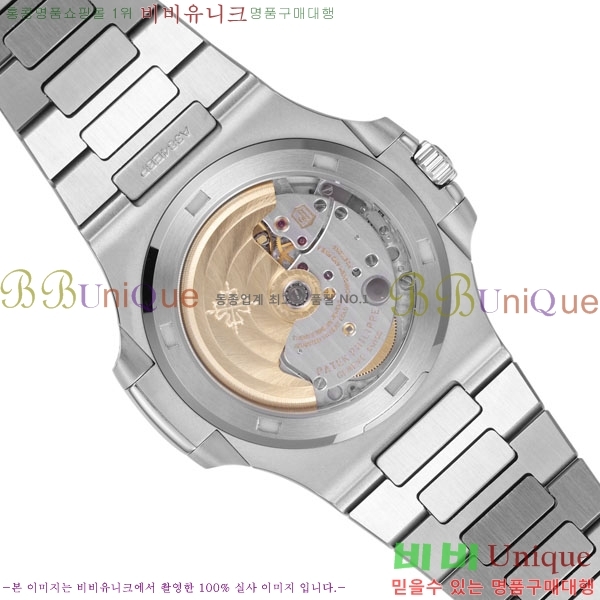 �����ʸ� ��ƿ���� �������� ��ƿ ��ġ 40mm A57550-3