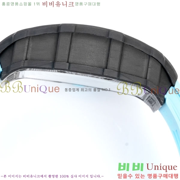 ������� �ð� RM 35-02-2