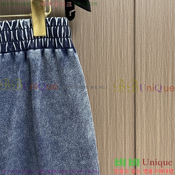 ���� ũ������ ���� CH153648