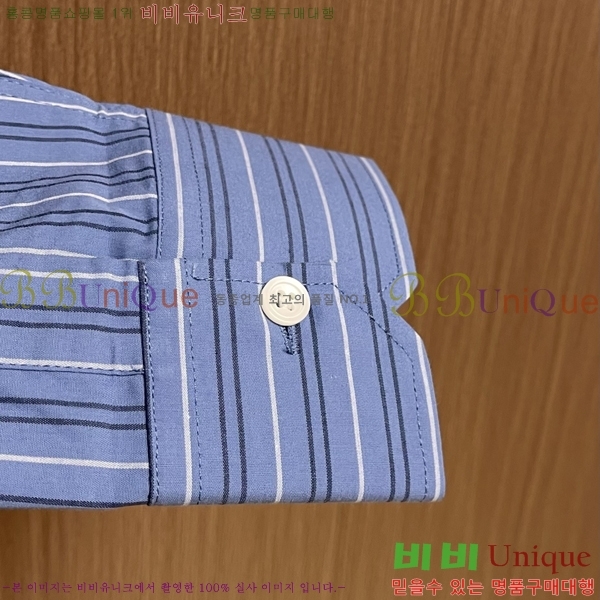 ���� �ο��� ���� LW115367