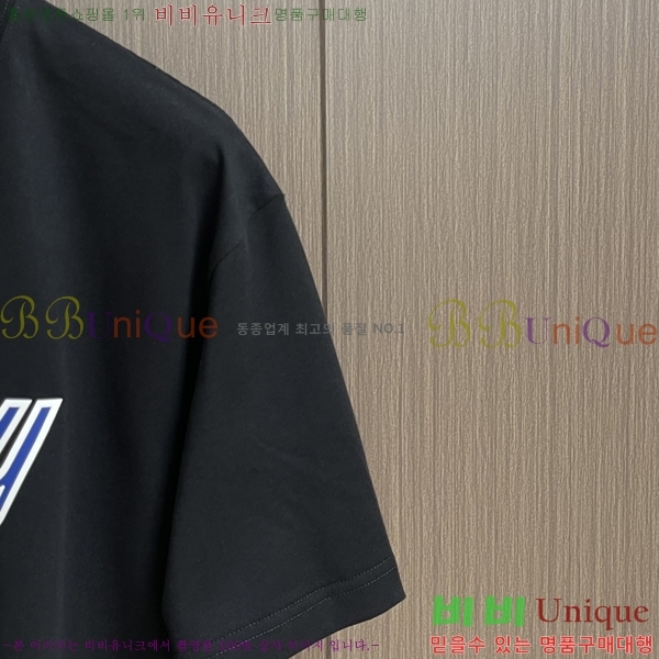 ���� �߷��þư� ���� Ƽ���� BL07805-1