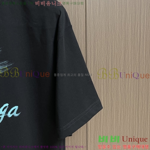 ���� �߷��þư� ���� Ƽ���� BL07804-1