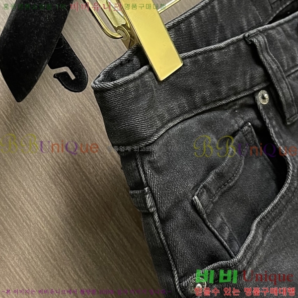 ���� ����� ���� PA4165818