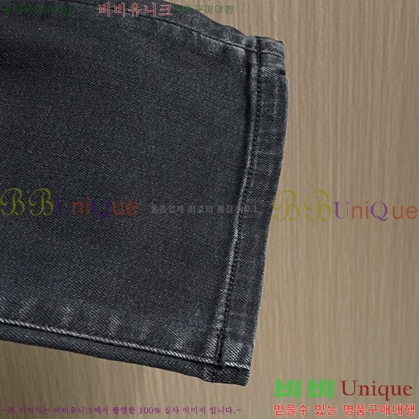 ���� ����� ���� PA4165818