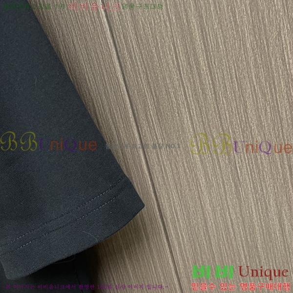 ���� ���̺��� ���� Ƽ���� LV7543756-1