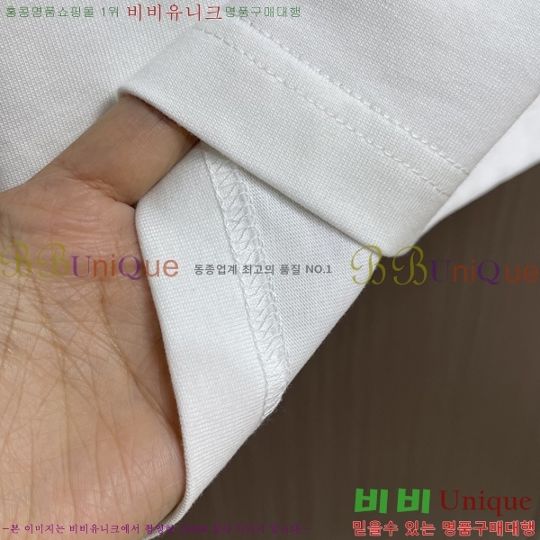 ���� ���̺��� ���� Ƽ���� LV7543755-2