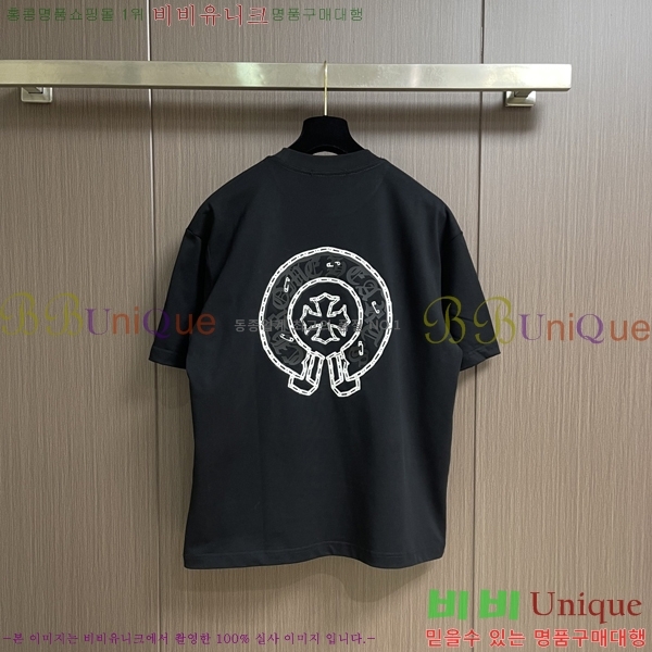 ���� ũ������ ���� Ƽ���� CH816743-2