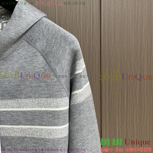 ���� ��� �� ��Ʈ ���� DO96772-1