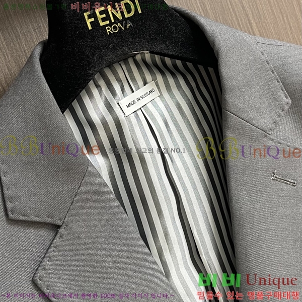 ���� ����� ���� ���� TB956631