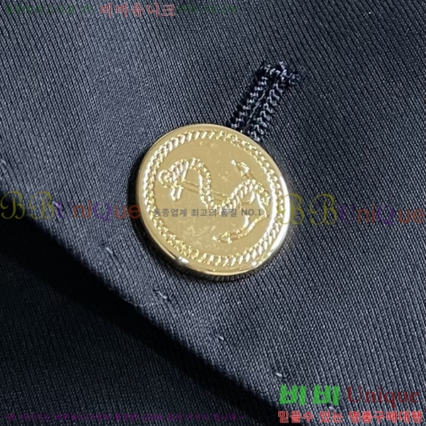 ���� ����� ���� ���� TB956632