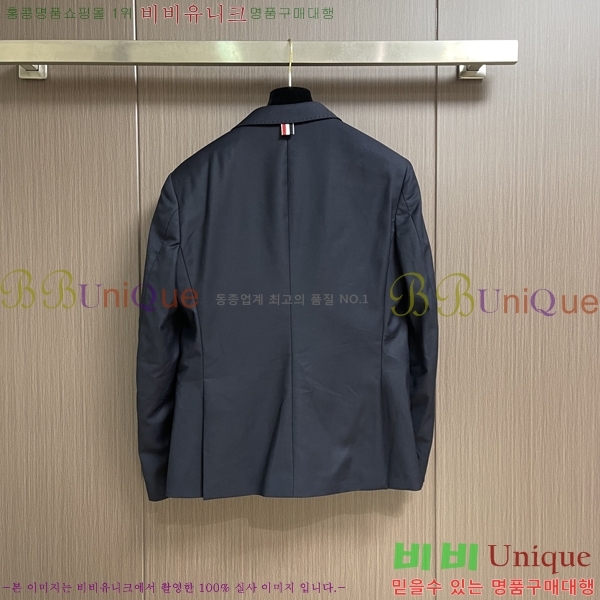 ���� ����� ���� ���� TB956632