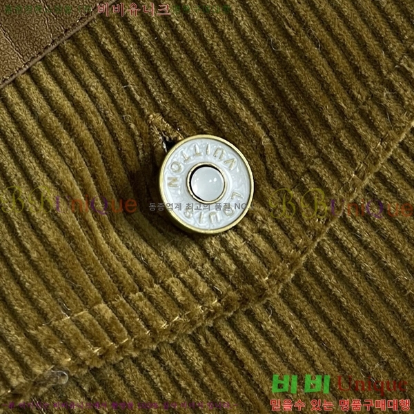 ���� ���̺��� ���� L489823