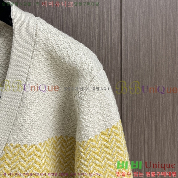 ���� ����� ����� TB587266