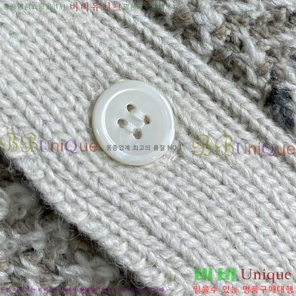 ���� ����� ����� TB587266