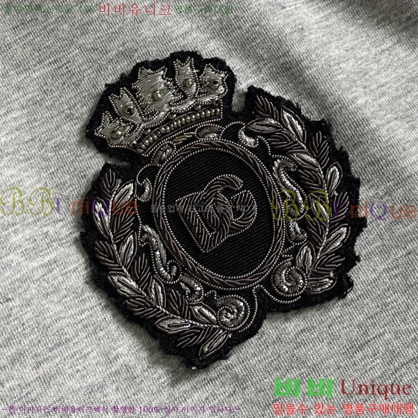 ���� ��ü�ذ��ٳ� ���� Ƽ���� D9782479-3