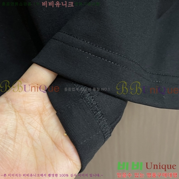 ���� ��ü�ذ��ٳ� ���� Ƽ���� D9782481-2